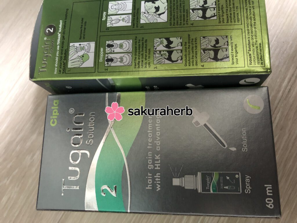 ${review_item.post_title}