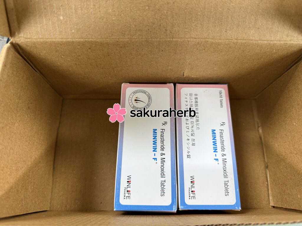 ${review_item.post_title}