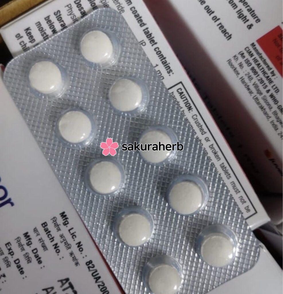 ${review_item.post_title}