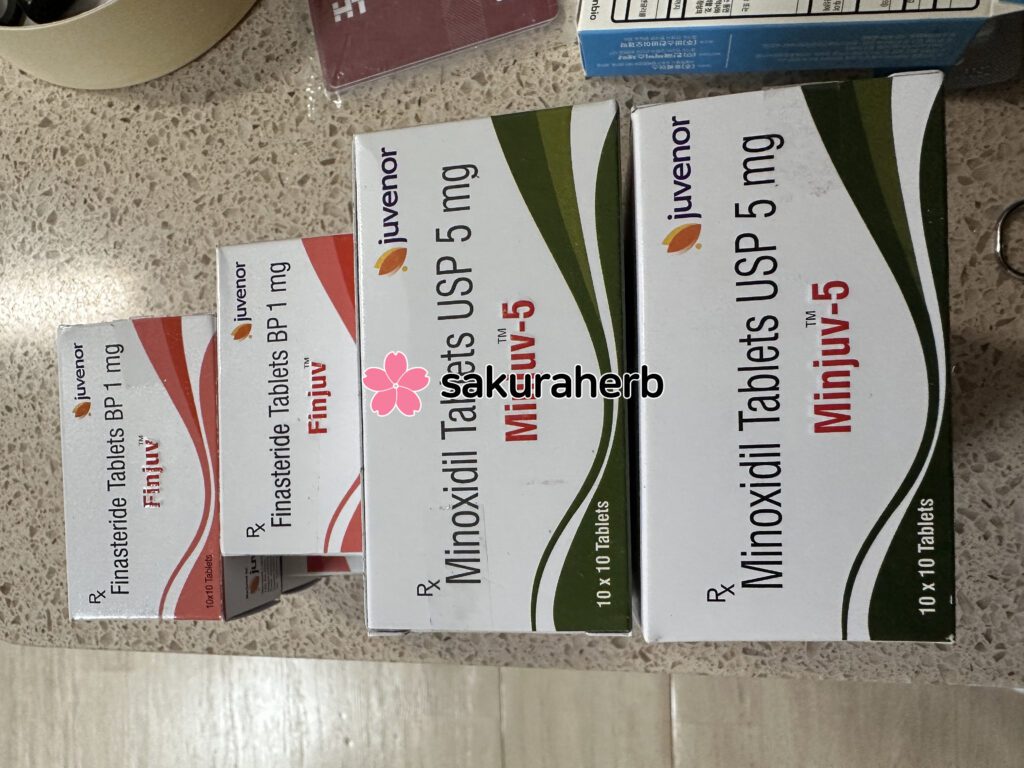 ${review_item.post_title}