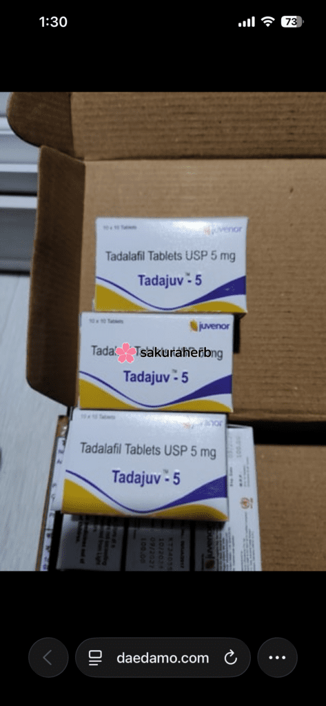 ${review_item.post_title}