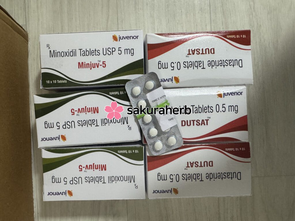 ${review_item.post_title}