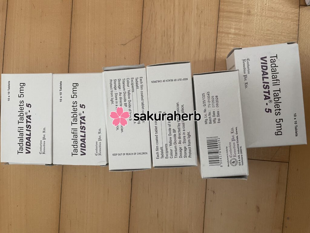 ${review_item.post_title}