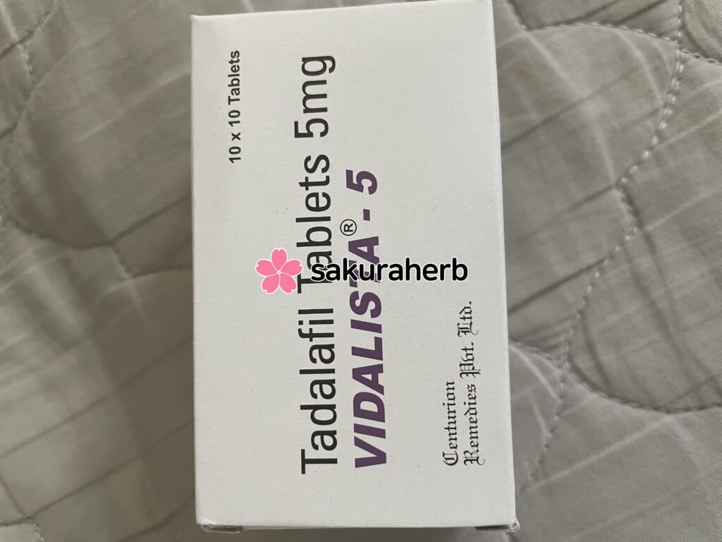 ${review_item.post_title}