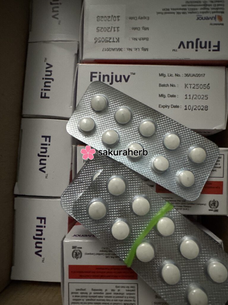 ${review_item.post_title}