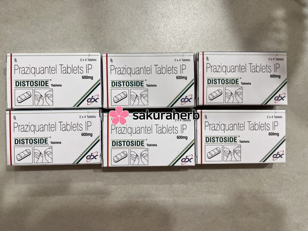 ${review_item.post_title}