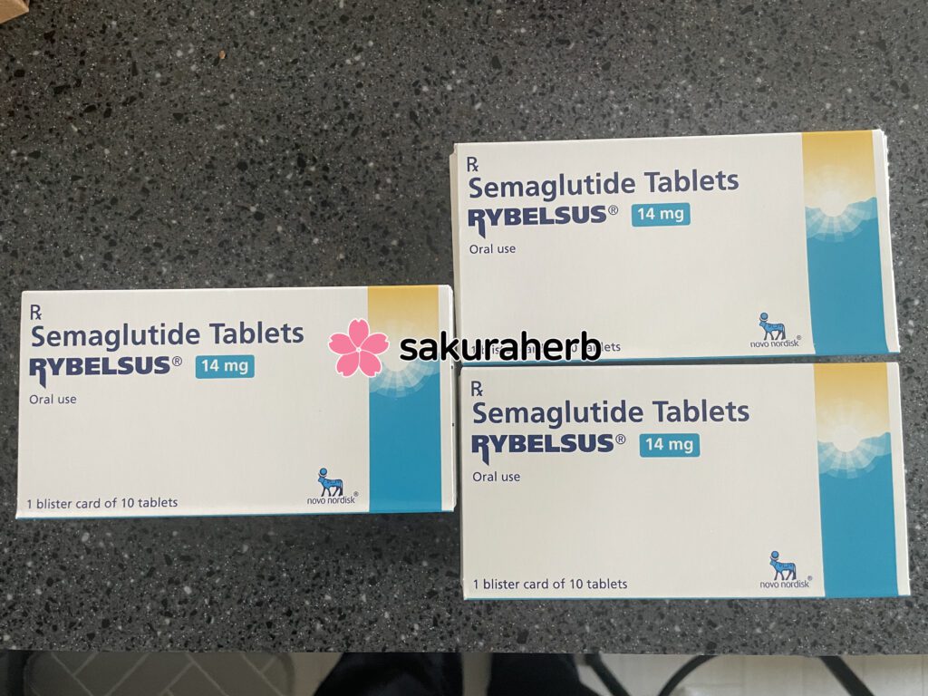 ${review_item.post_title}