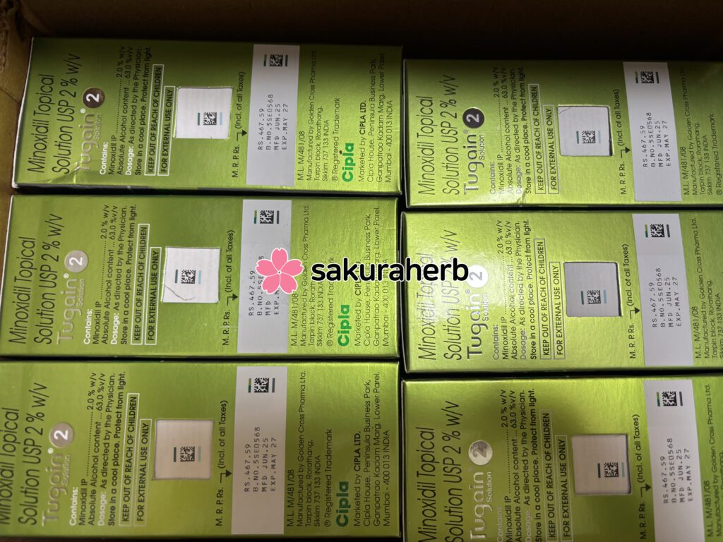 ${review_item.post_title}