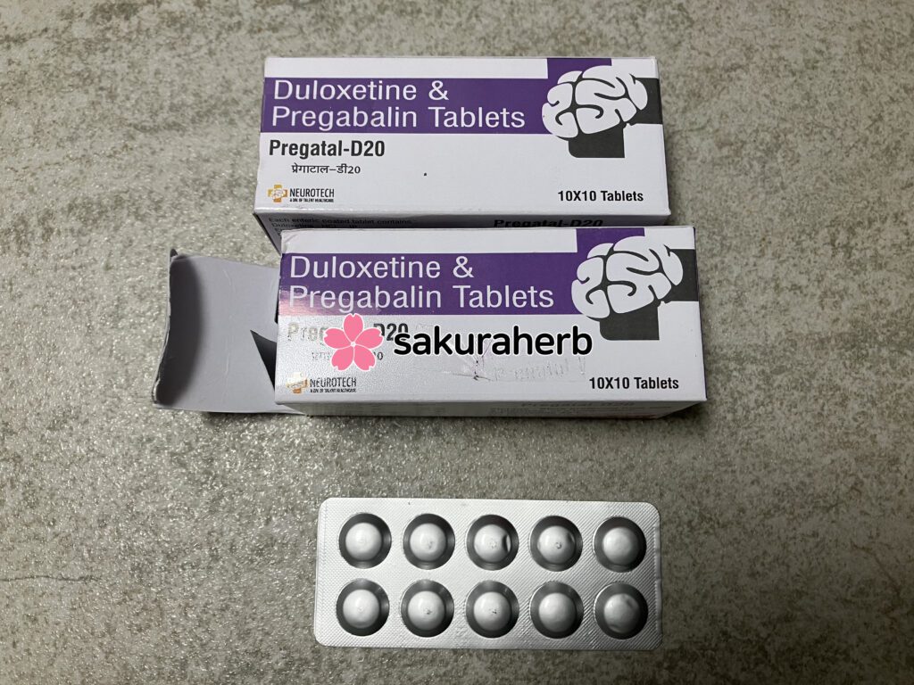 ${review_item.post_title}