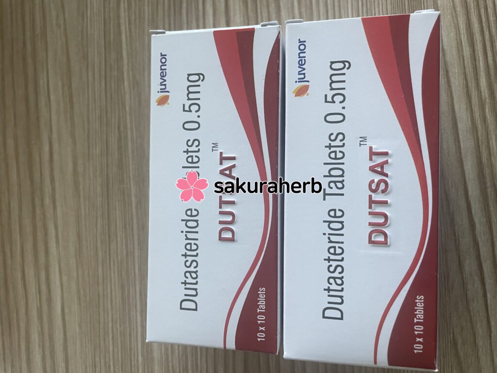 ${review_item.post_title}