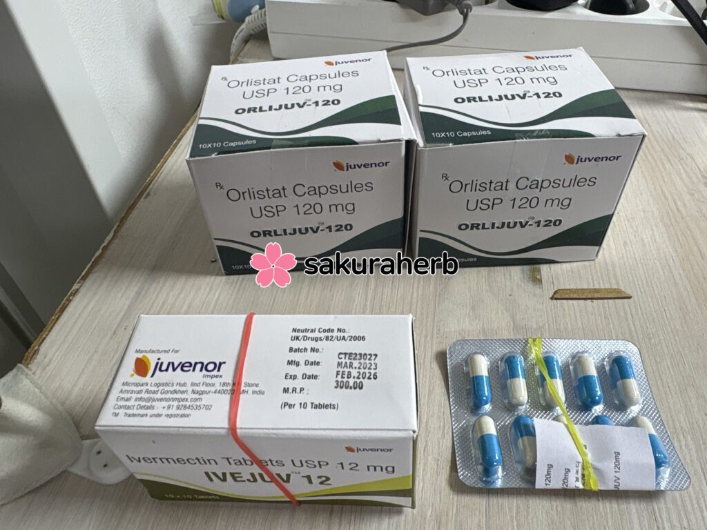 ${review_item.post_title}