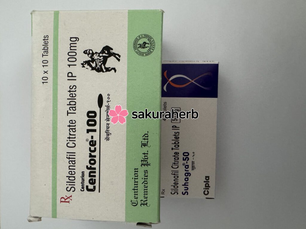 ${review_item.post_title}