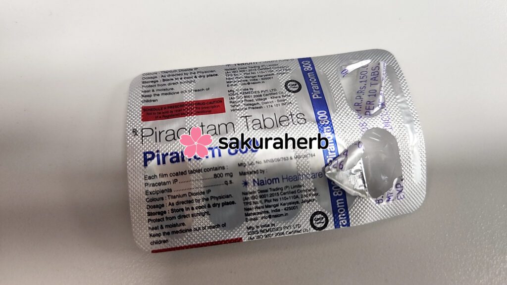 ${review_item.post_title}