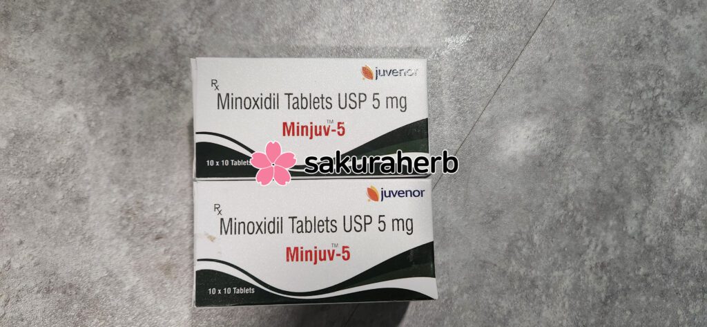 ${review_item.post_title}