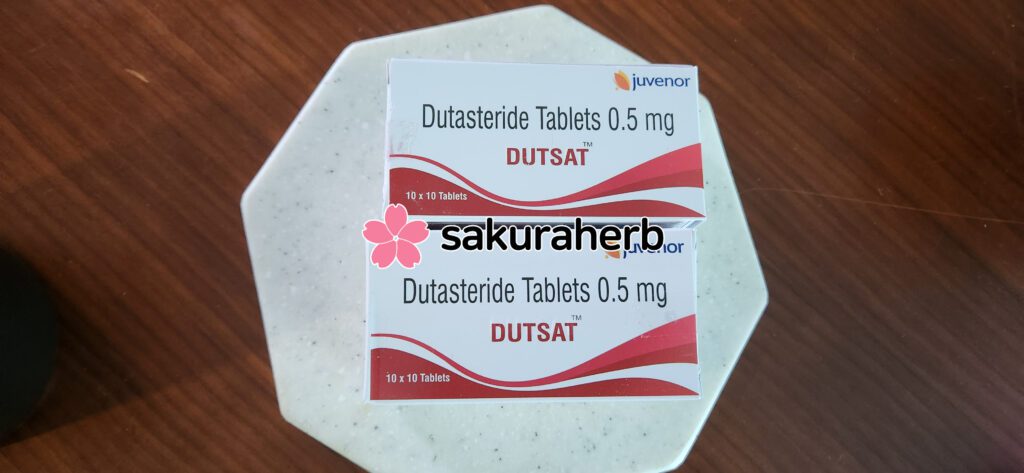 ${review_item.post_title}