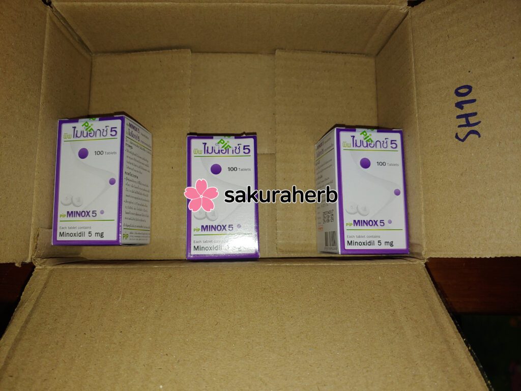 ${review_item.post_title}