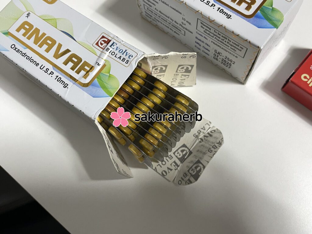 ${review_item.post_title}