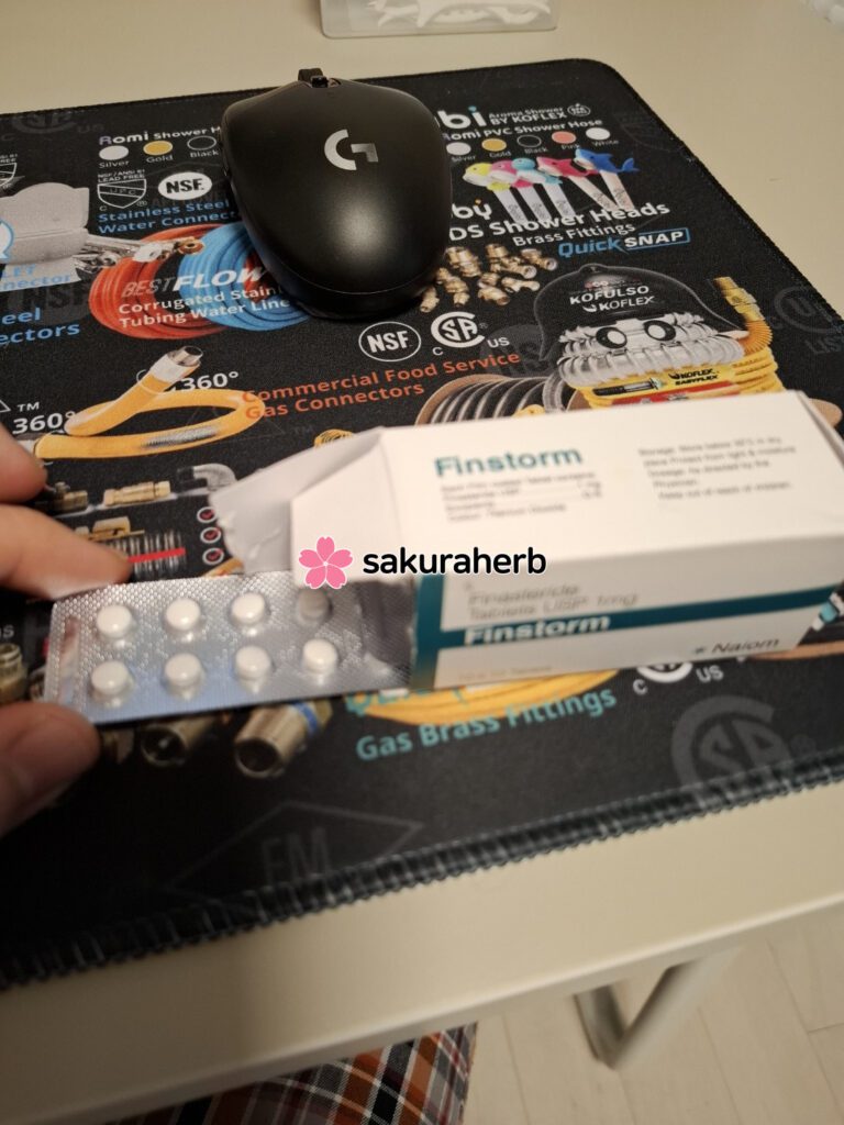 ${review_item.post_title}