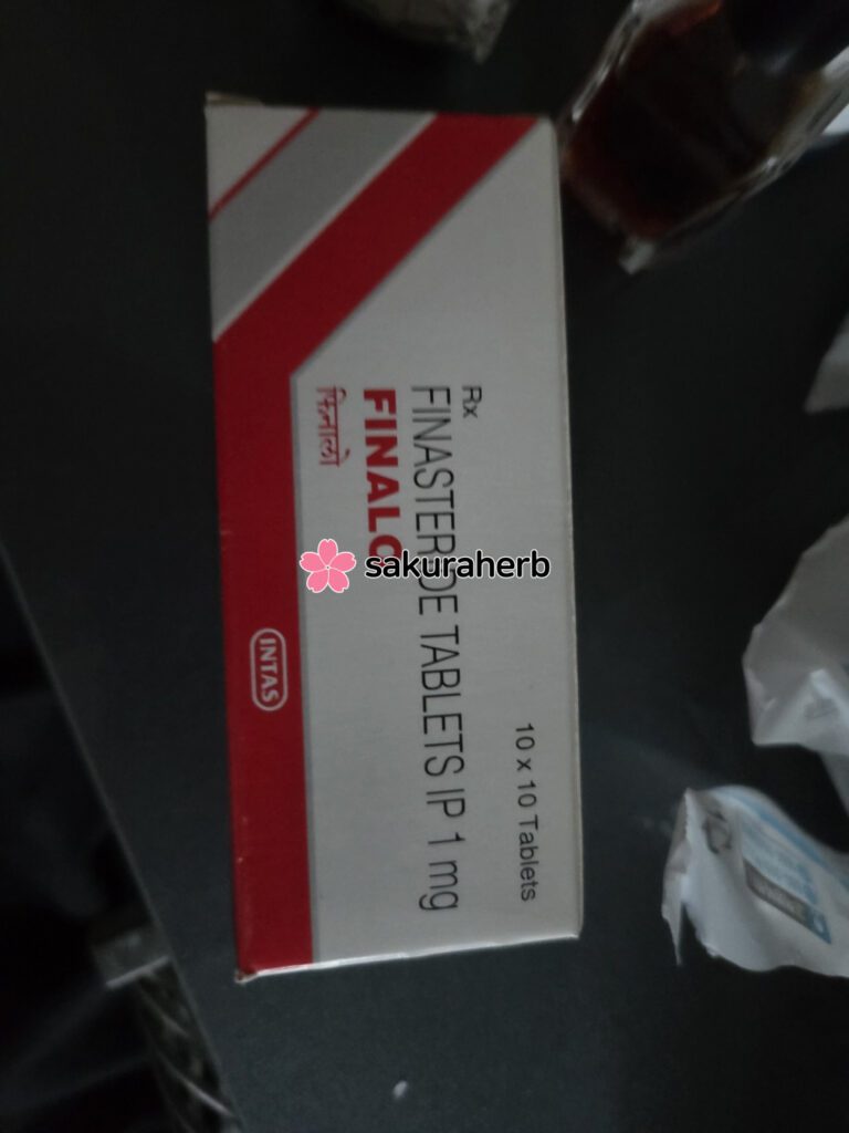 ${review_item.post_title}