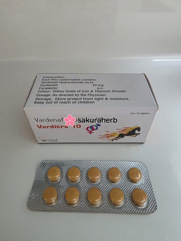 ${review_item.post_title}