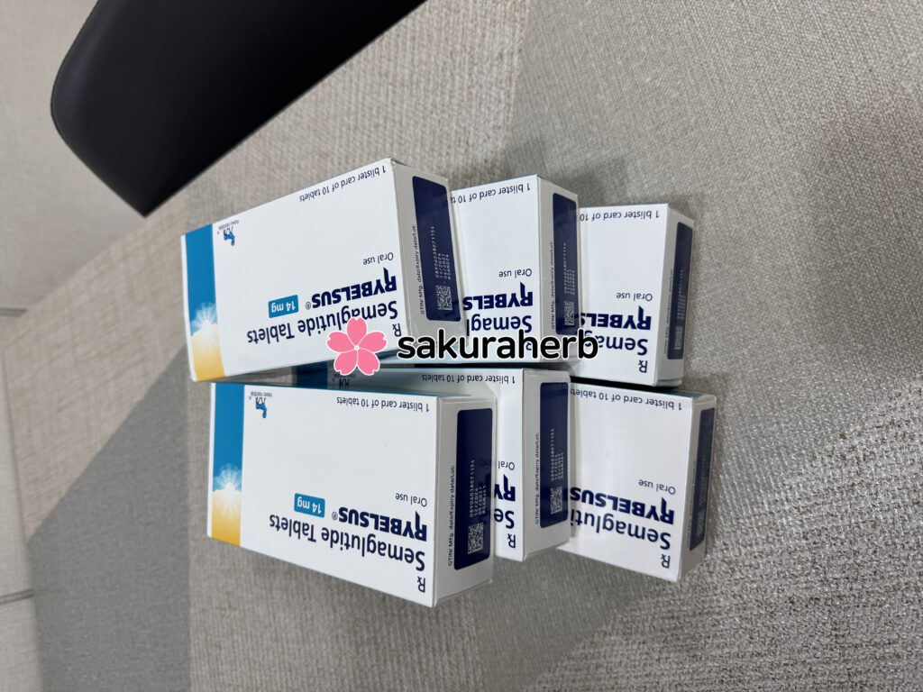 ${review_item.post_title}