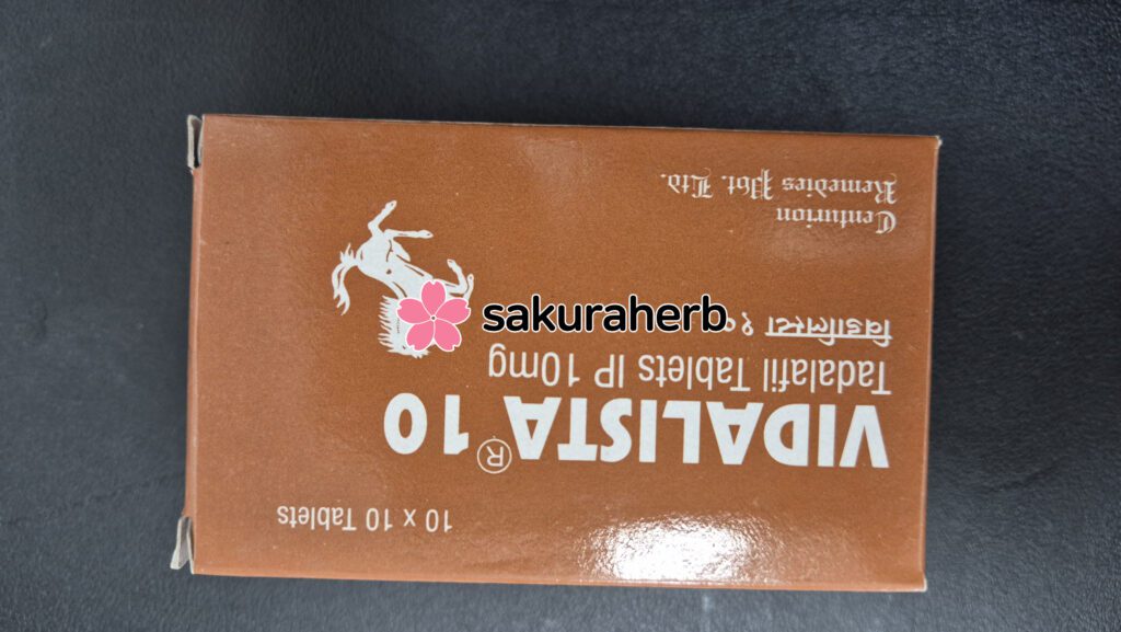 ${review_item.post_title}