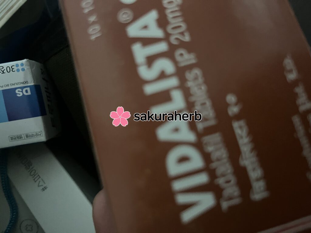 ${review_item.post_title}