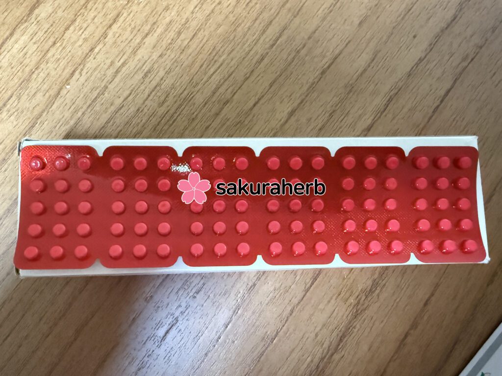 ${review_item.post_title}