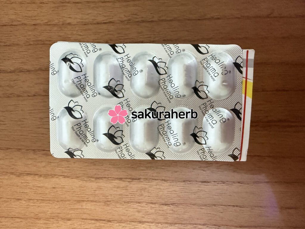 ${review_item.post_title}