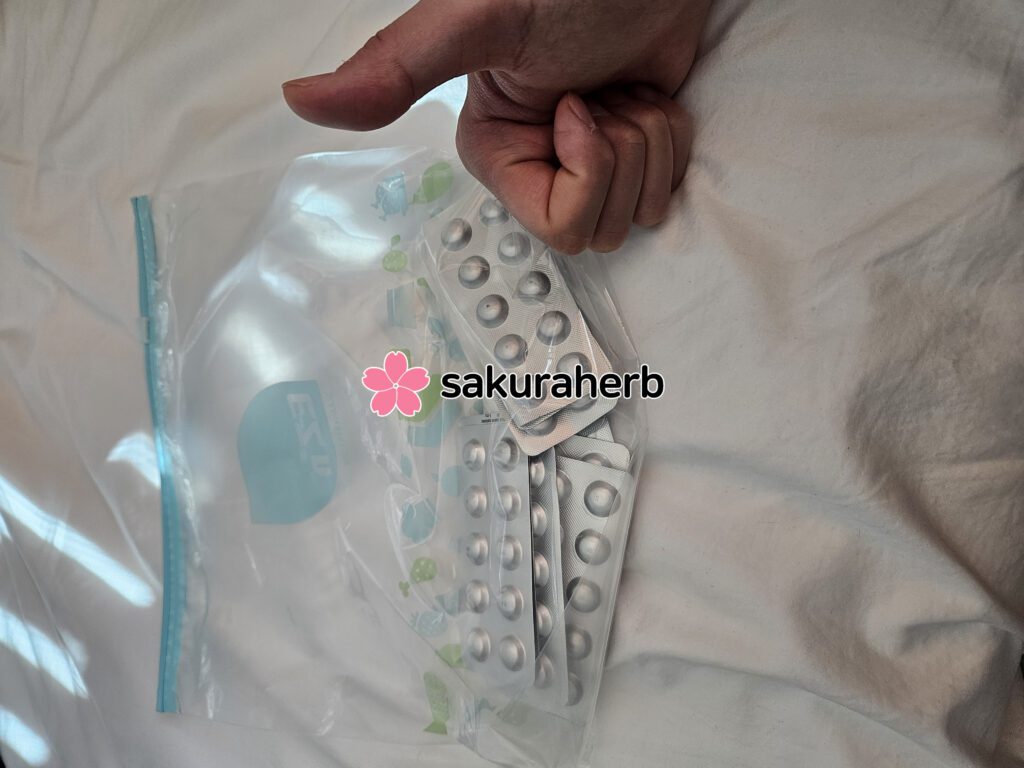 ${review_item.post_title}