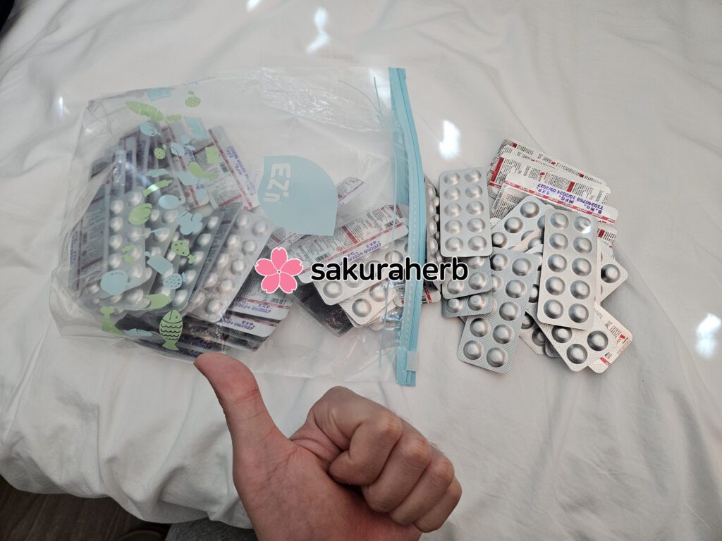 ${review_item.post_title}