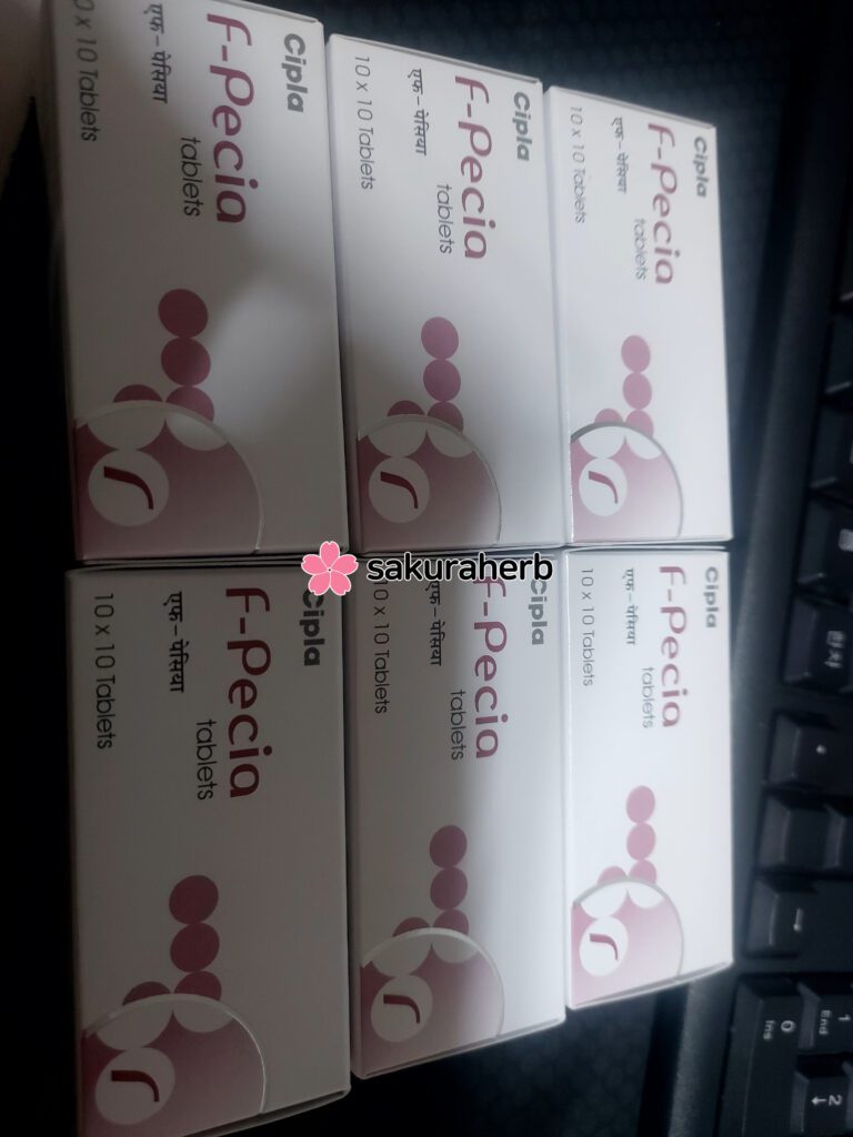 ${review_item.post_title}