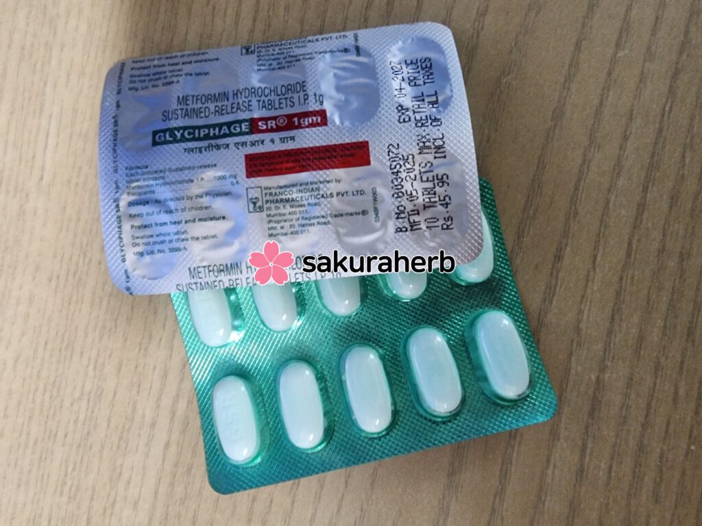 ${review_item.post_title}