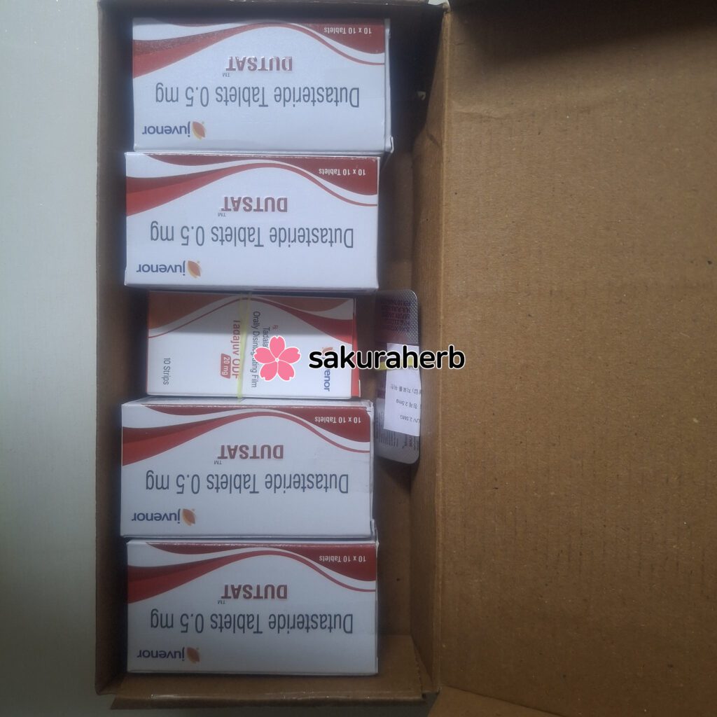 ${review_item.post_title}