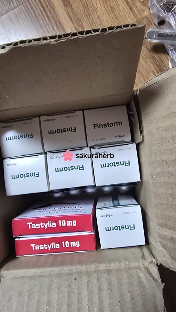 ${review_item.post_title}