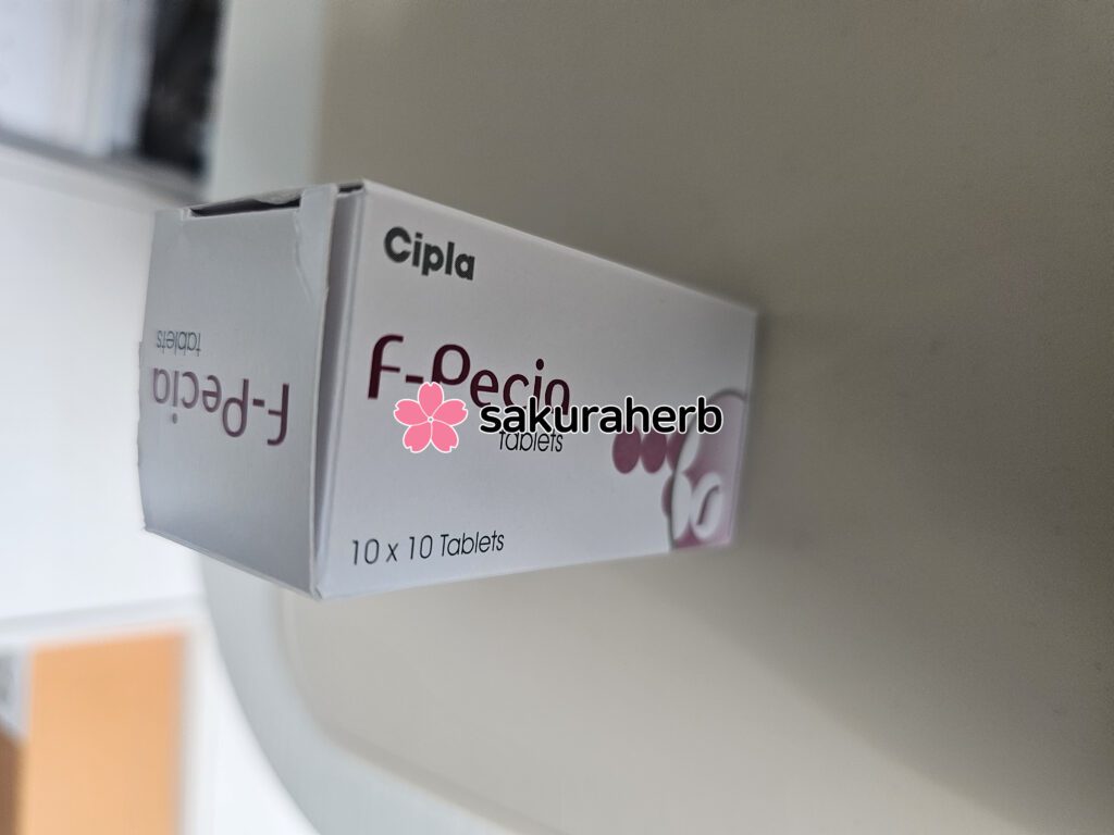 ${review_item.post_title}