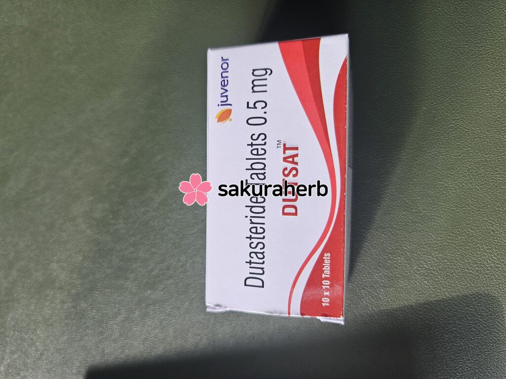 ${review_item.post_title}