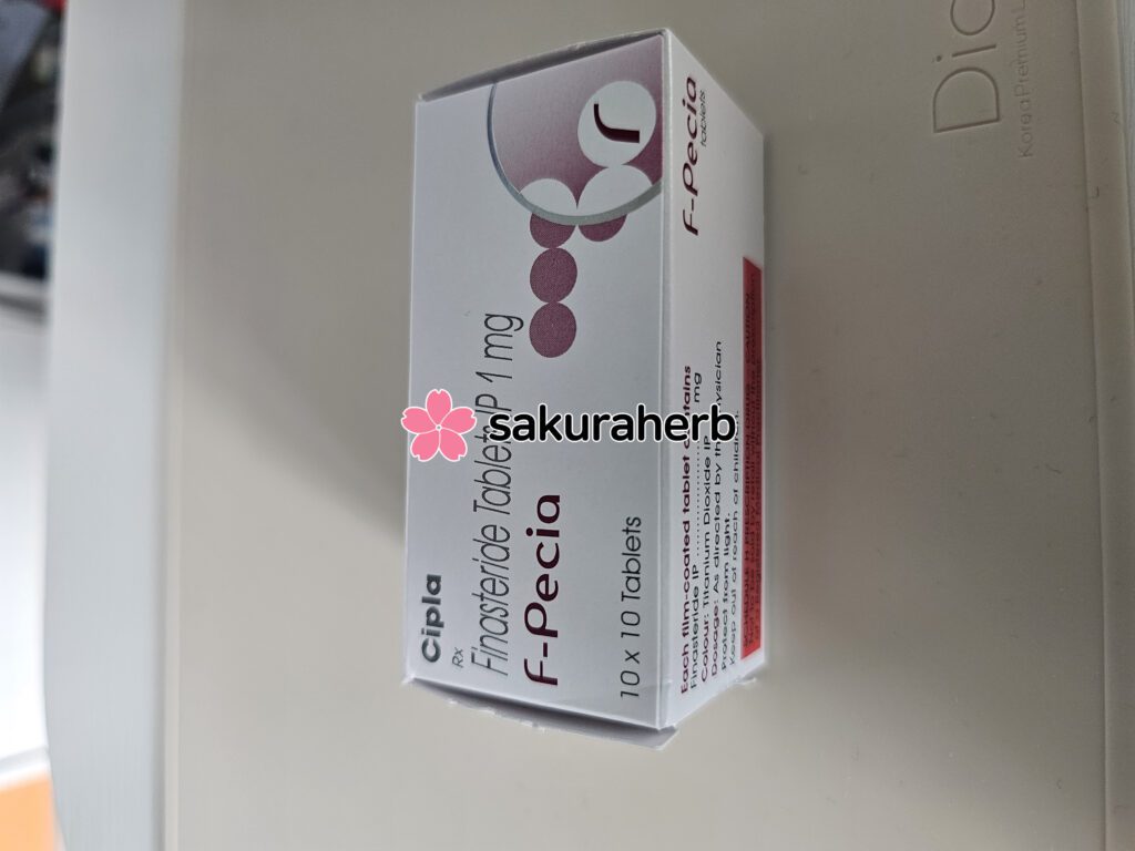 ${review_item.post_title}