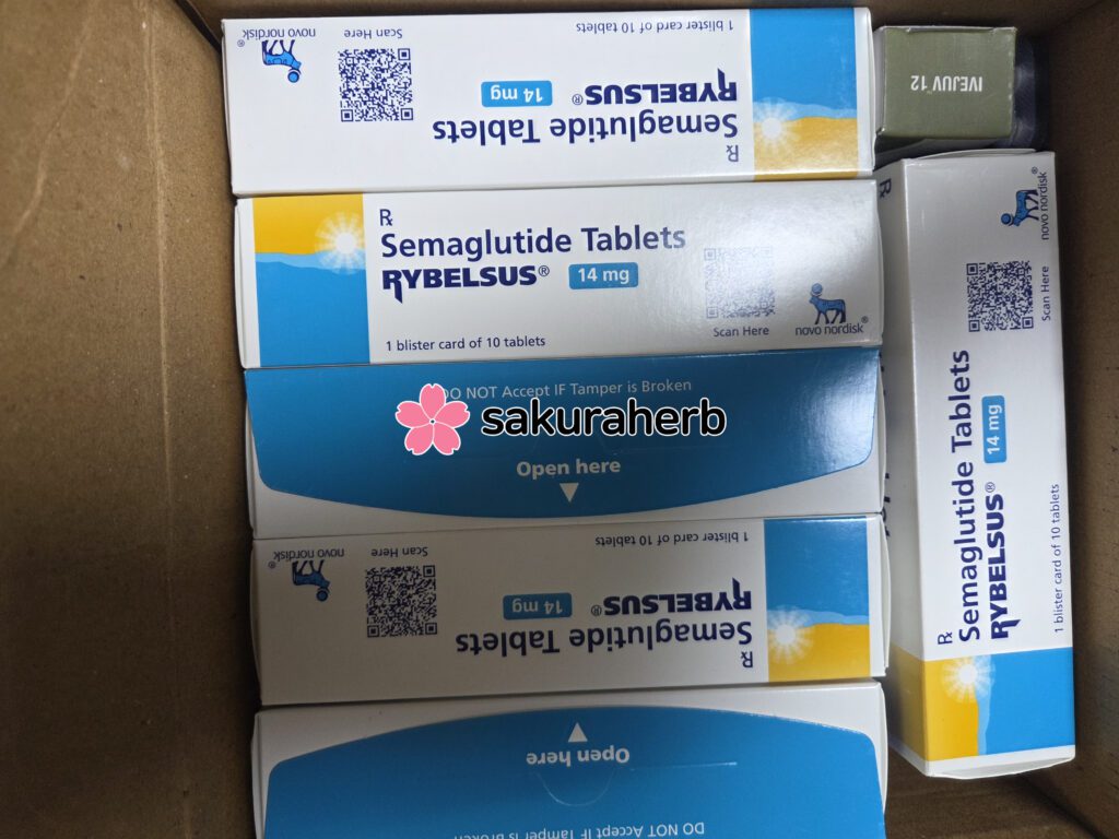 ${review_item.post_title}