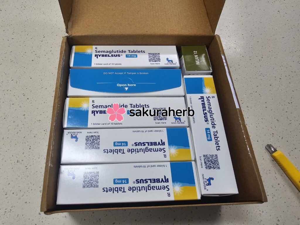 ${review_item.post_title}