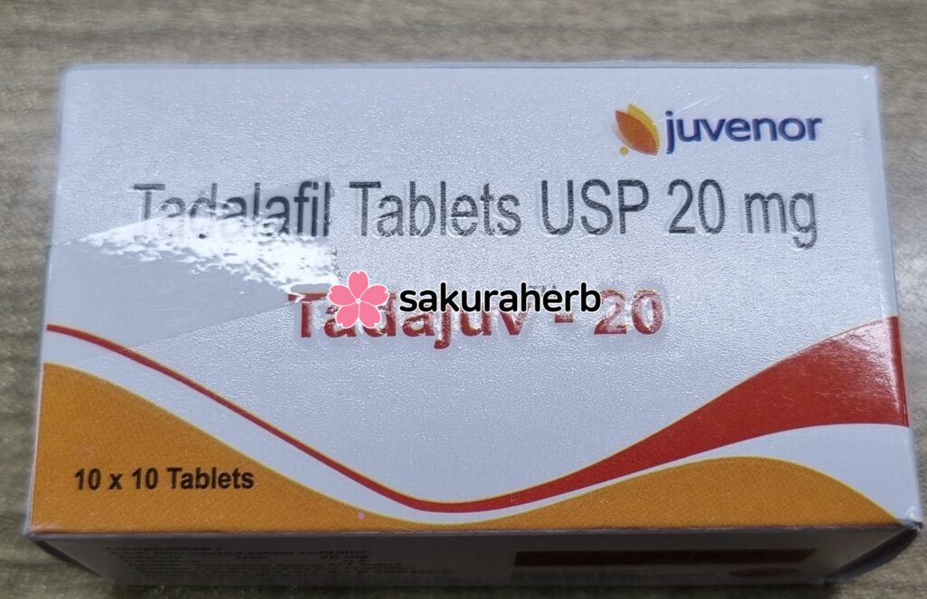 ${review_item.post_title}