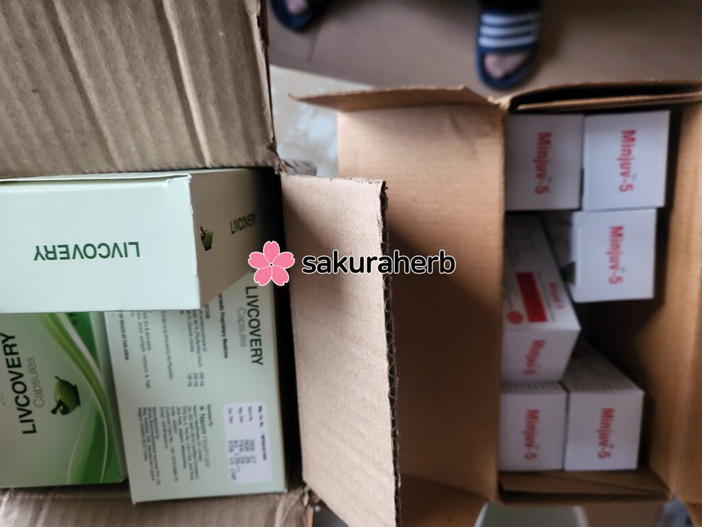 ${review_item.post_title}