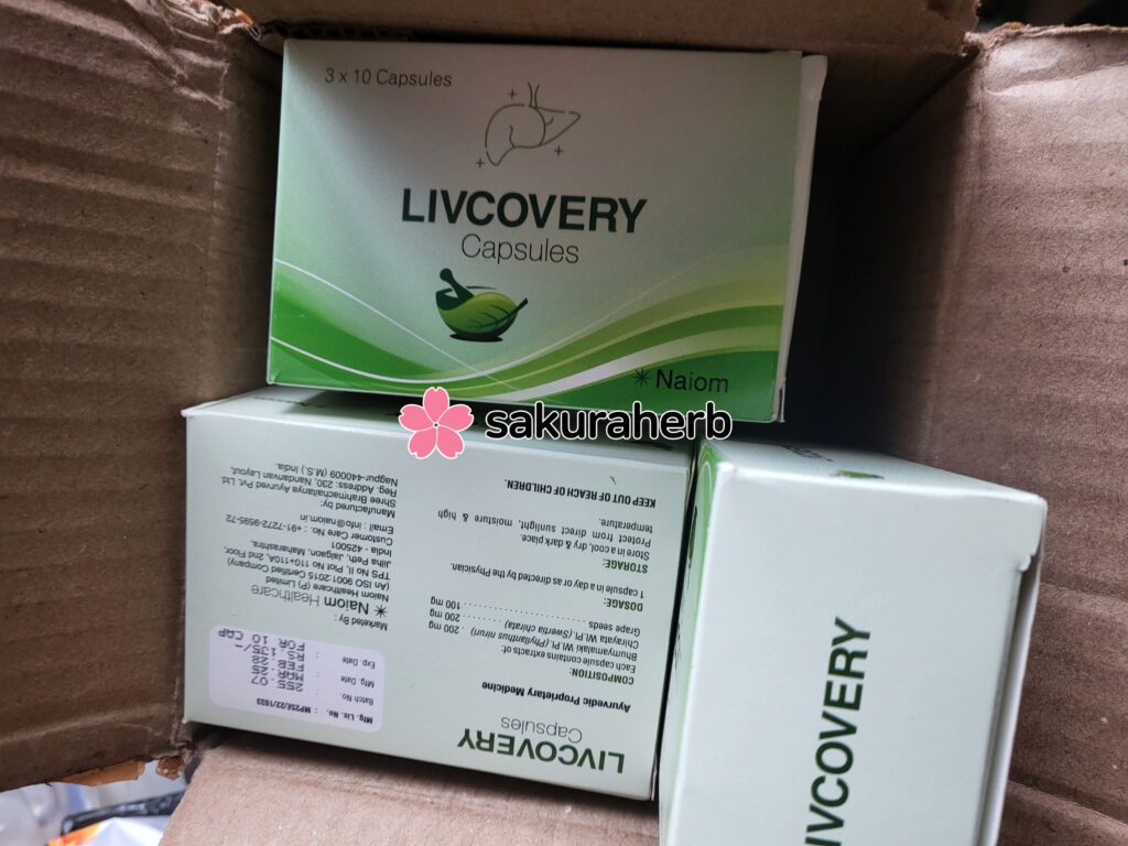 ${review_item.post_title}