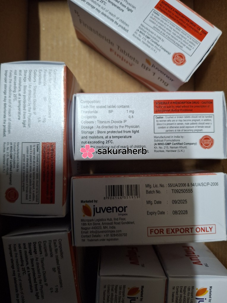 ${review_item.post_title}