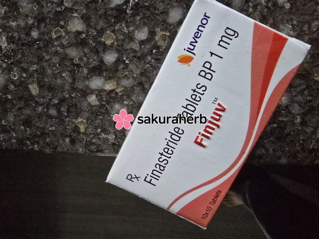 ${review_item.post_title}