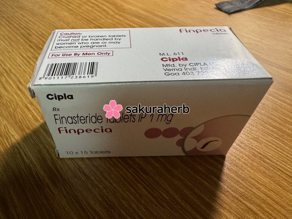 ${review_item.post_title}