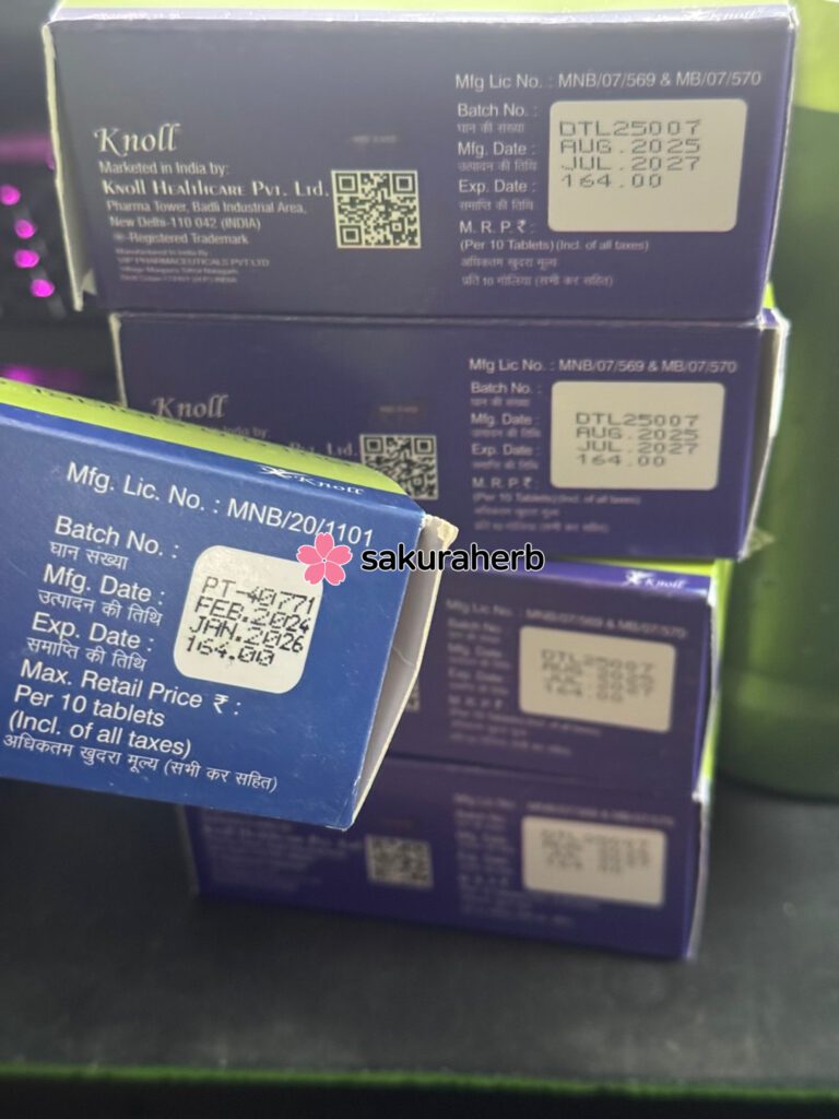 ${review_item.post_title}