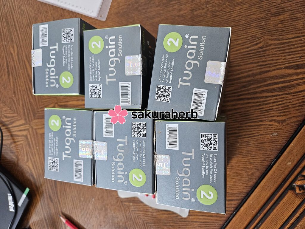 ${review_item.post_title}