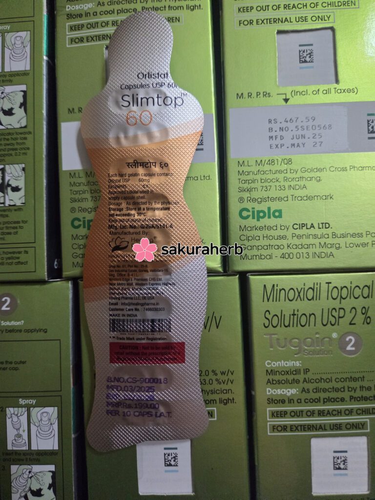 ${review_item.post_title}