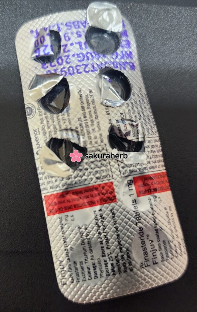 ${review_item.post_title}